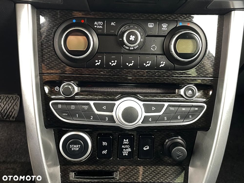 Renault Koleos - 19