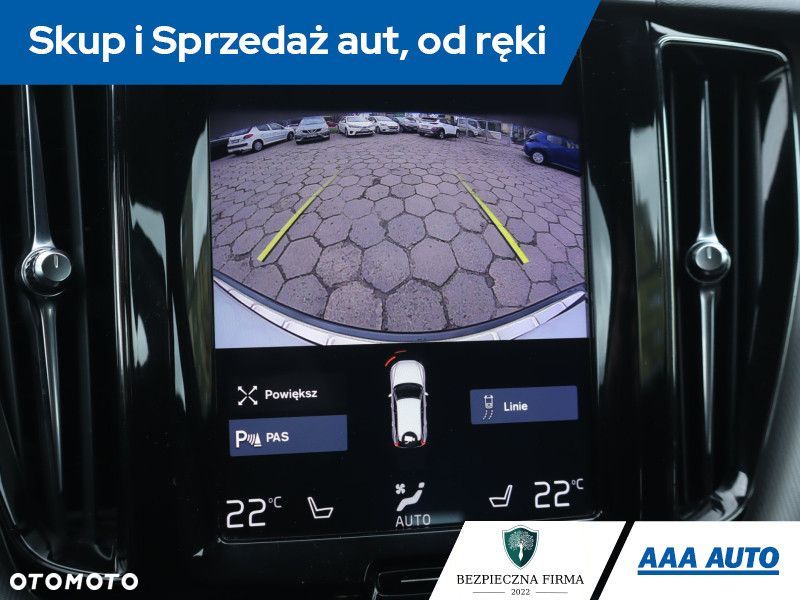 Volvo XC 60 - 15