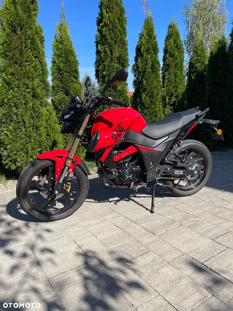 Junak 906 - 1
