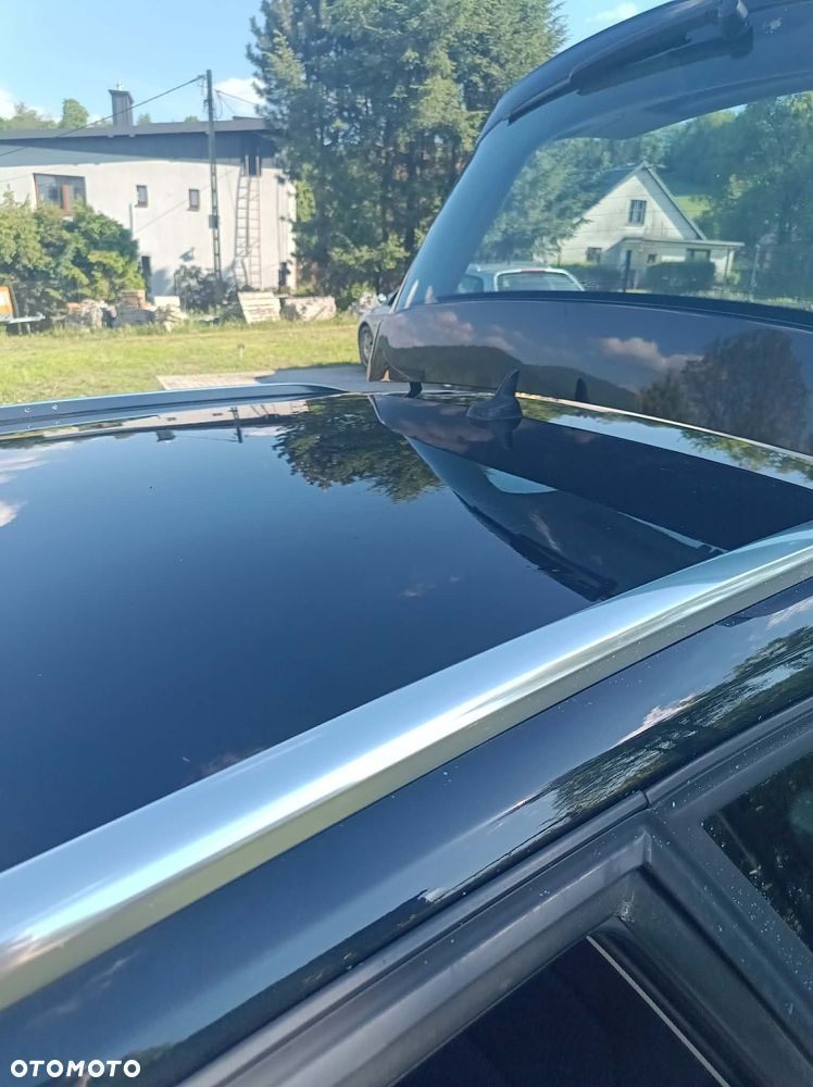 Audi A4 Avant 2.0 TDI - 13