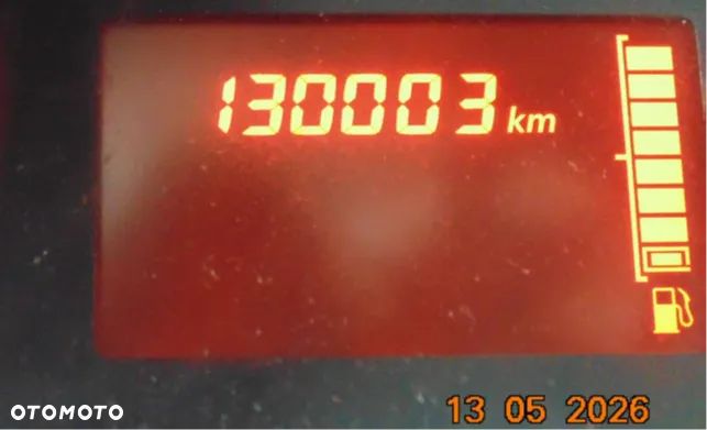 Dacia Duster 1.6 SCe Laureate 4x4 S&S - 5