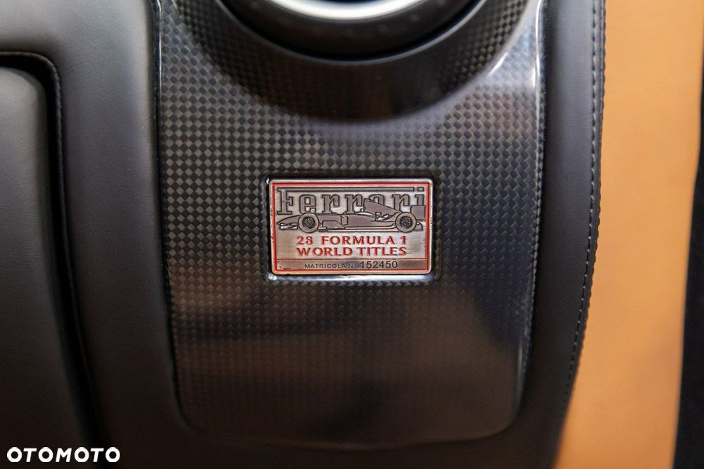 Ferrari F430 F1 - 35