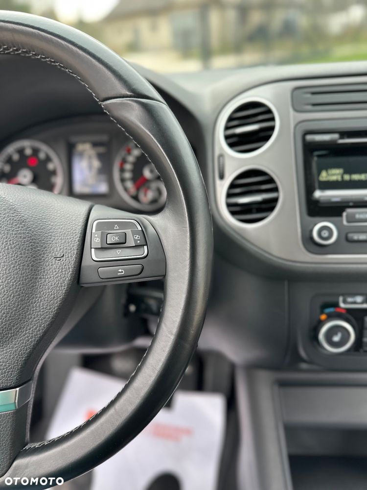 Volkswagen Golf Plus 1.4 TSI Life - 15