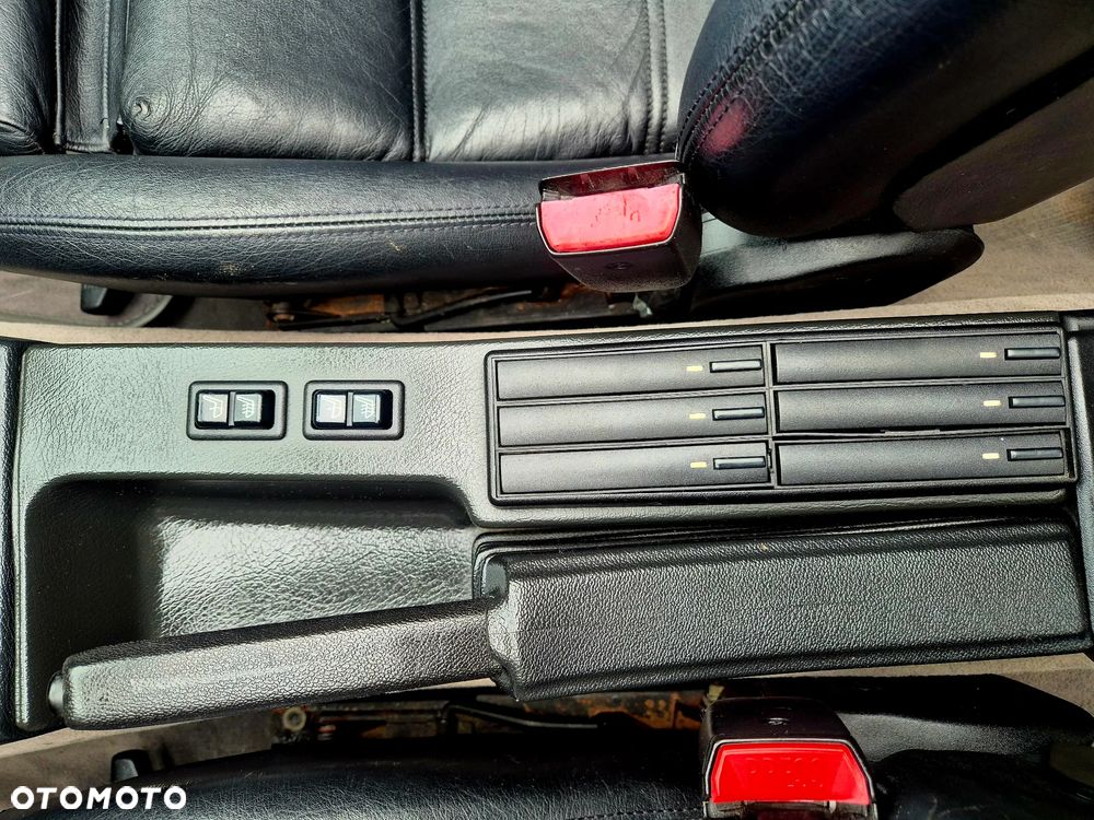 BMW Seria 3 320i - 21