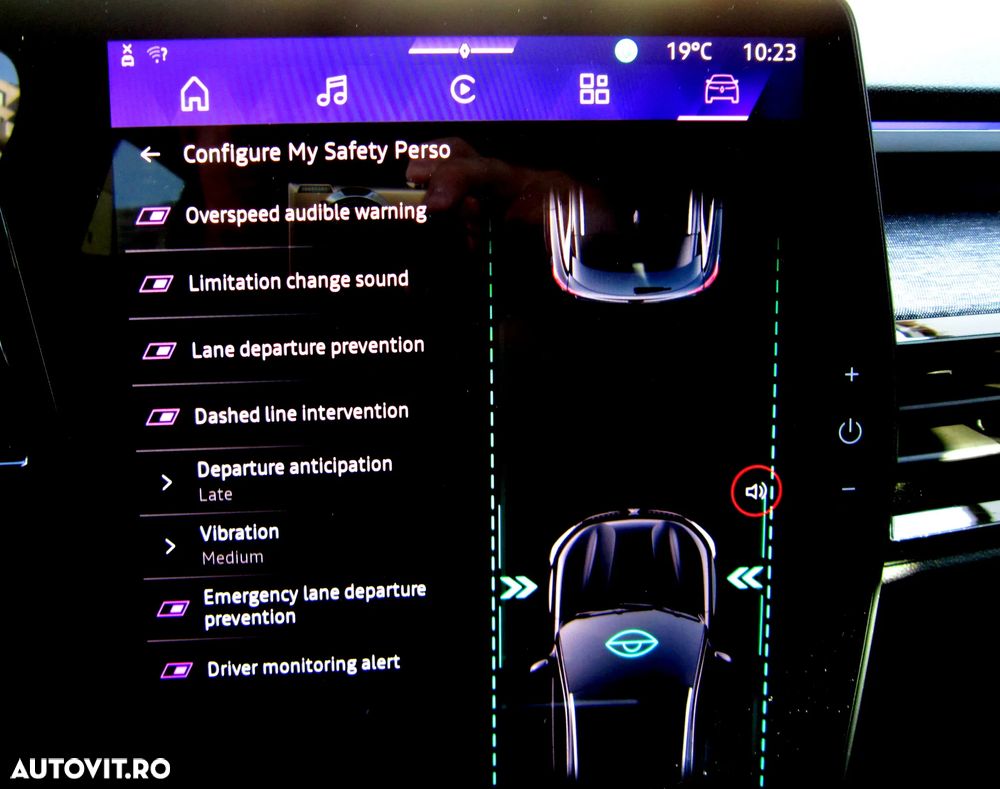 Renault Austral - 10