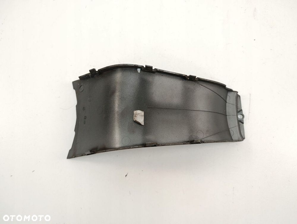 BMW C-EVOLUTION WYPEŁNIENIE ZAŚLEPKA - 7