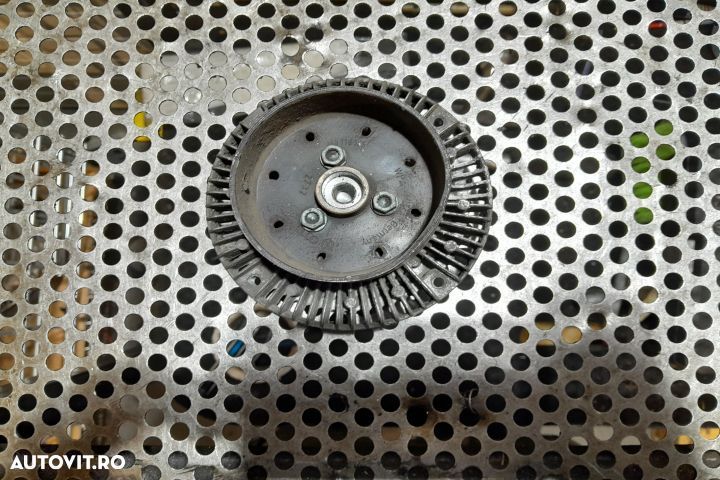 Vascocuplaj 058121350 Volkswagen VW Passat B5.5 [facelift] [2000 - 20 - 2