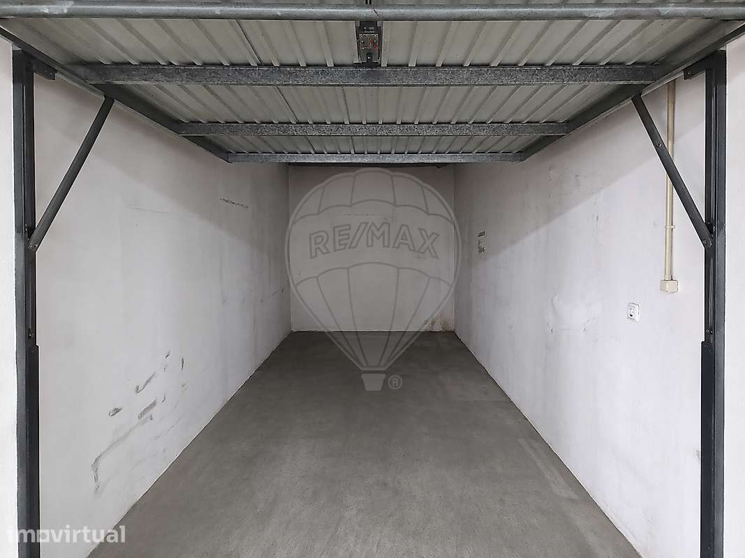 Garagem  para venda - Grande imagem: 4/4
