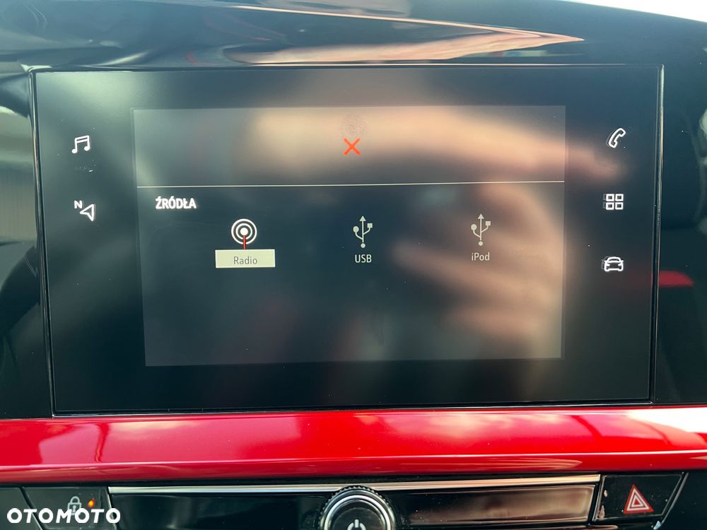 Opel Mokka 50kWh Elegance - 20