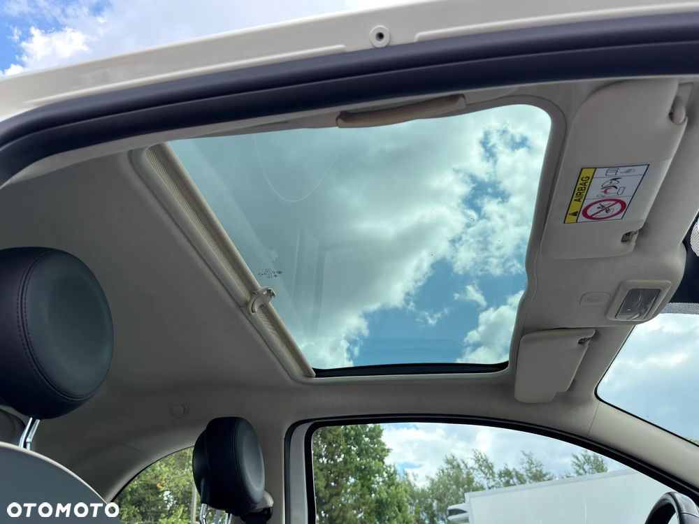Fiat 500 - 9