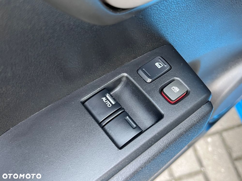Honda Jazz - 16