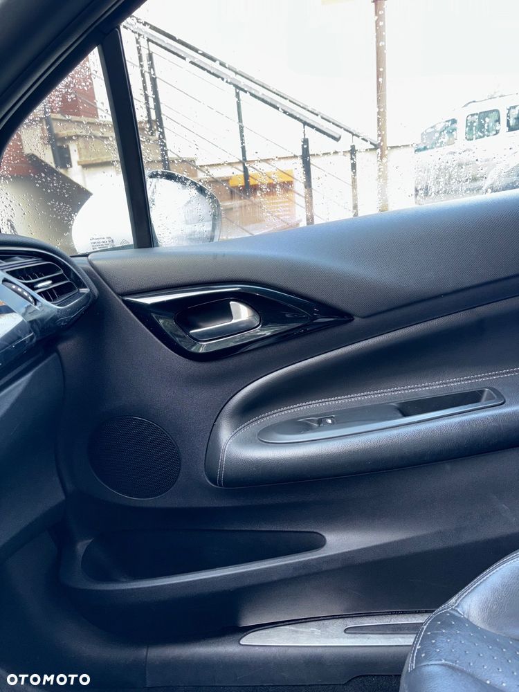 Citroën DS3 1.6 e-HDi SoChic - 14