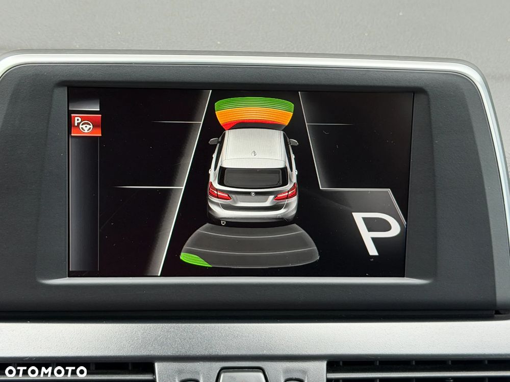 BMW Seria 2 225xe iPerformance Sport Line - 22
