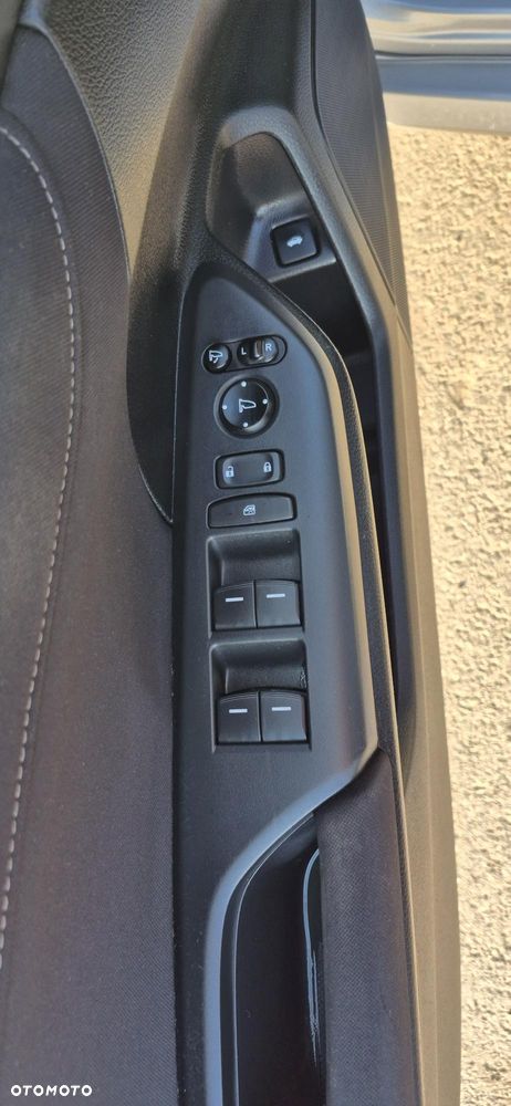 Honda Civic 1.5 T Sport Plus (Navi) - 17