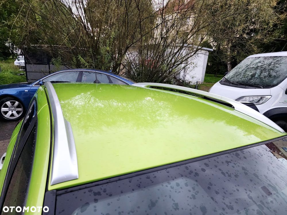 Renault Clio 1.2 TCE Alize - 18