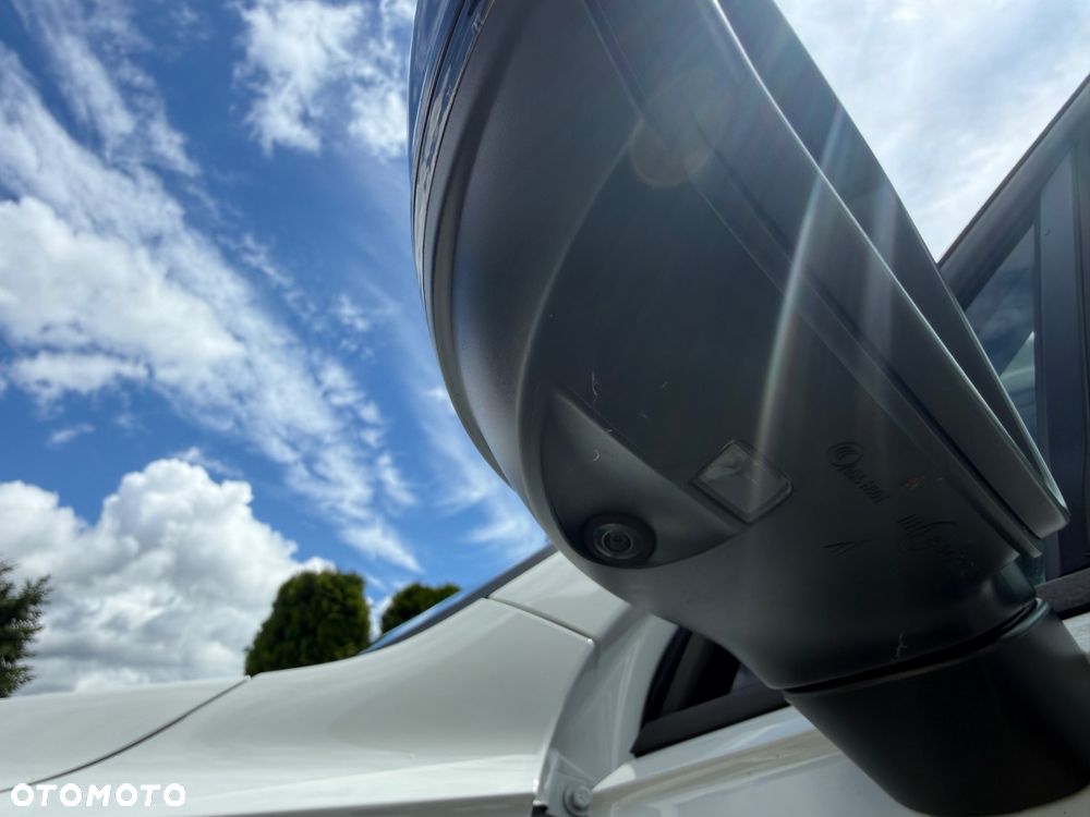 Volkswagen Tiguan 2.0 TSI BMT 4Mot Highline DSG - 21