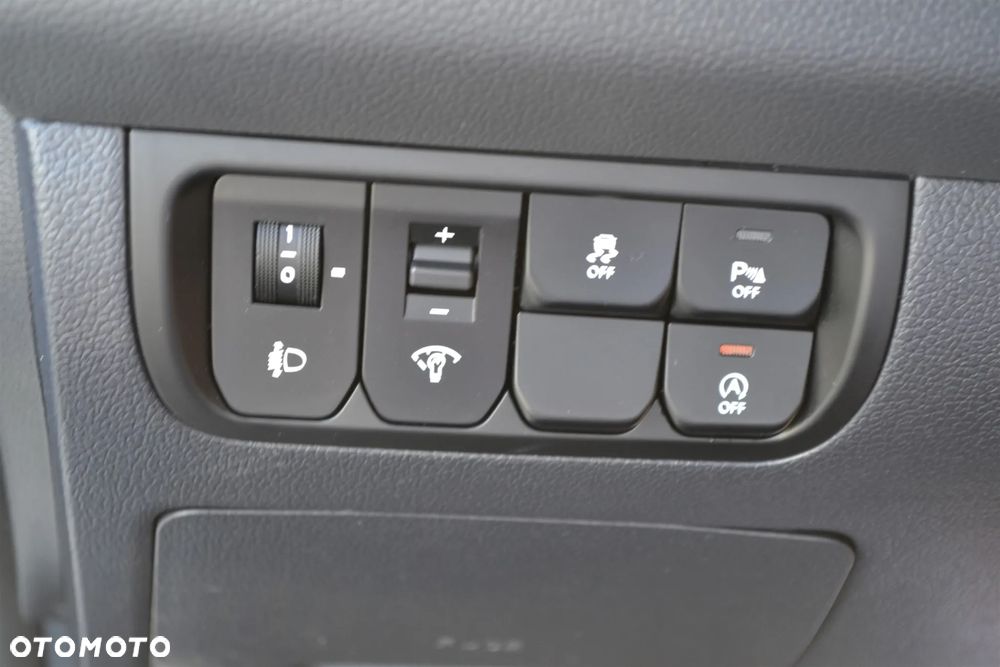 Kia Rio 1.2 Business Line - 12