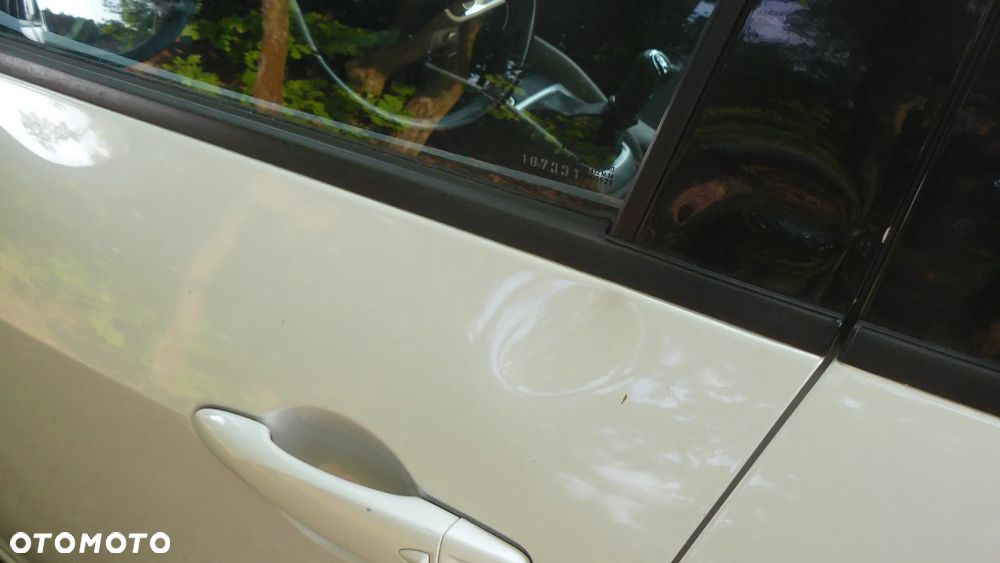 Nissan Micra 0.9 IG-T N-Connecta - 13