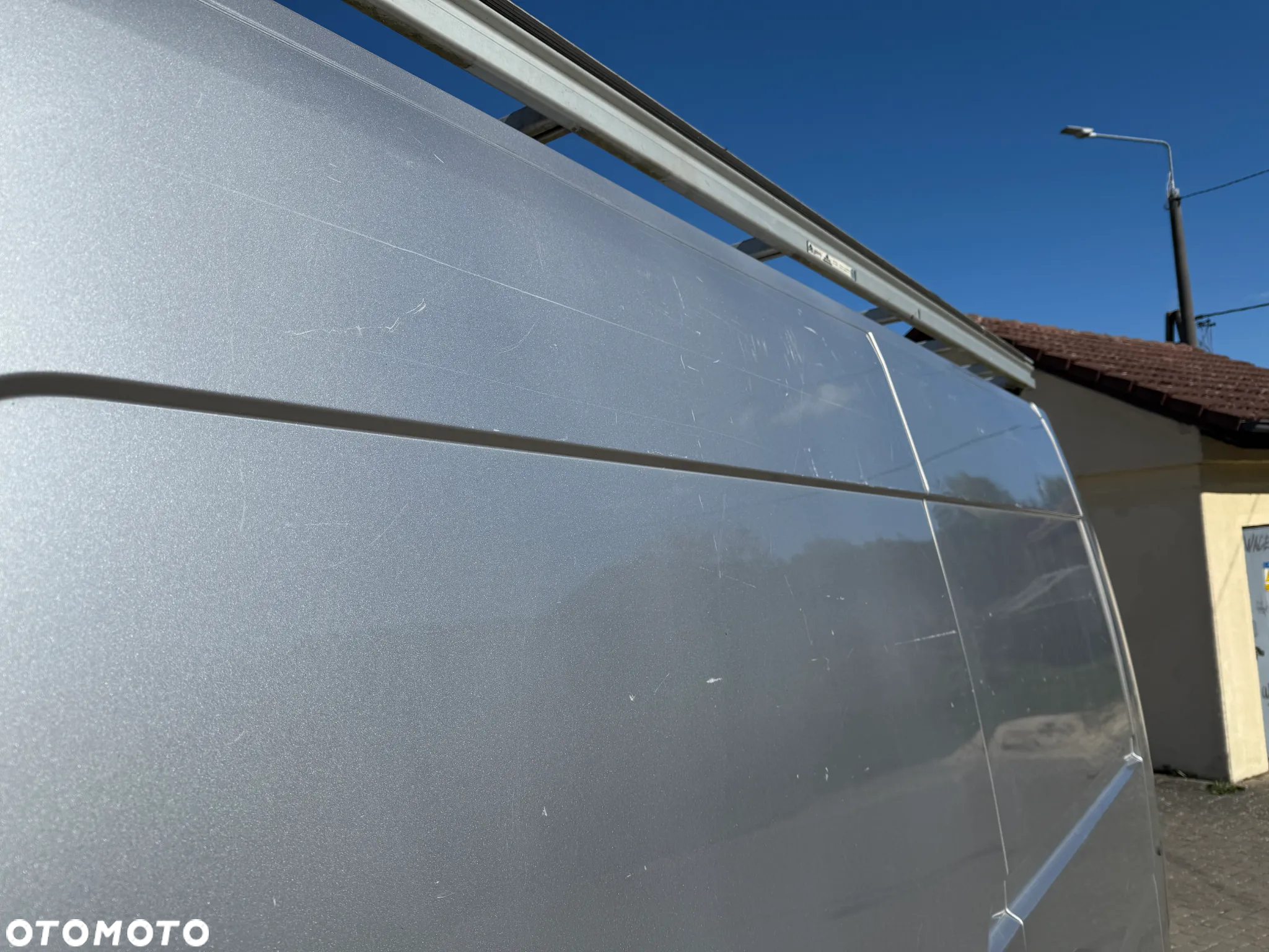 Opel MOVANO MASTER NV400 - 16