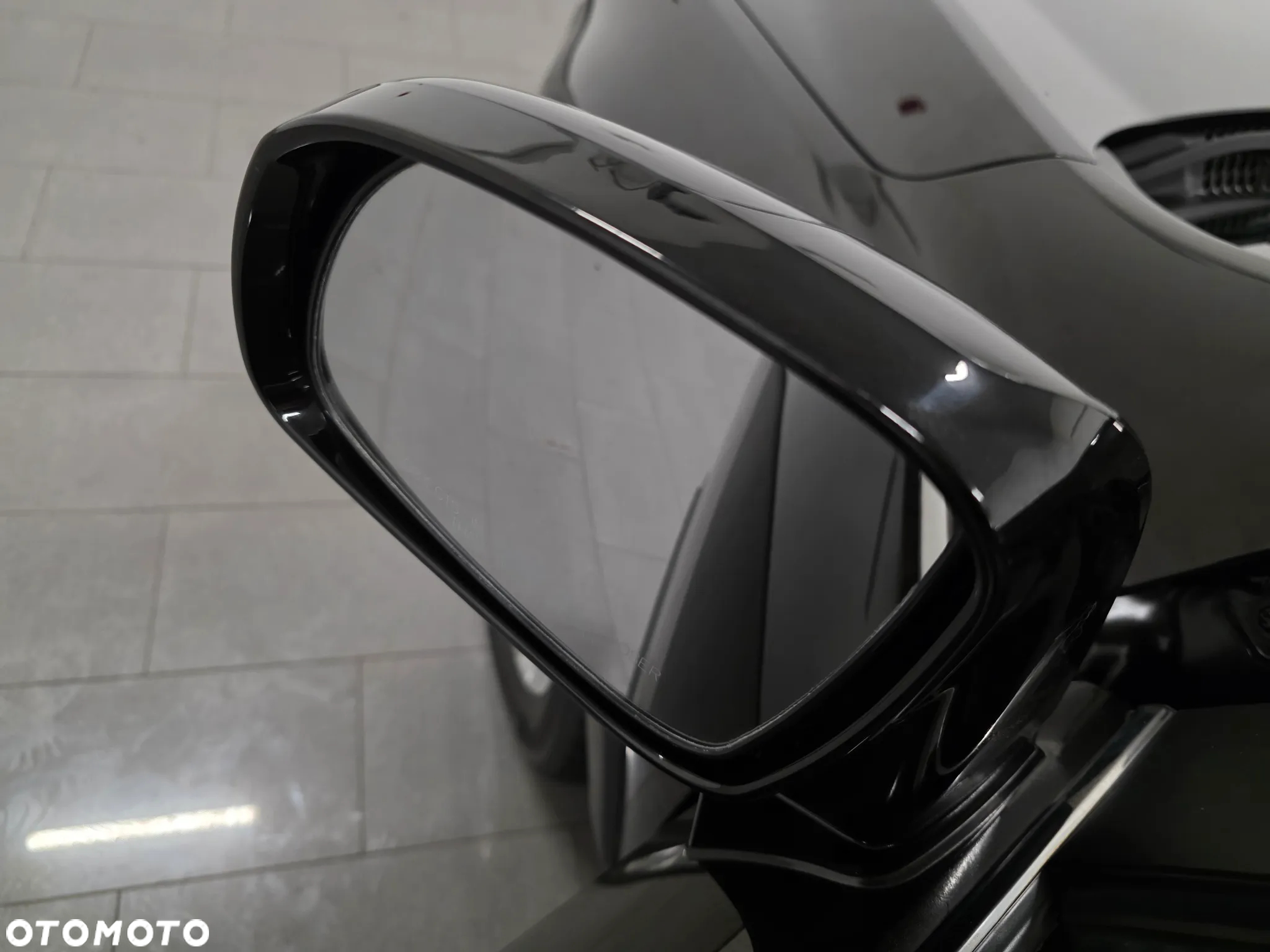 Chevrolet Captiva 2.0 d LT high - 22