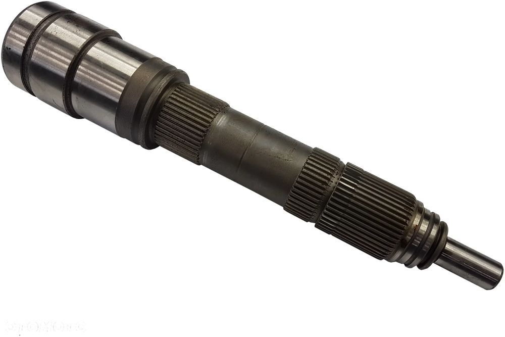 Nowe Oryginalne Części Skrzynia Rozdzielcza VTG Reduktor ATC450 BMW xDrive - 9