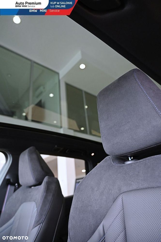 BMW X3 - 22