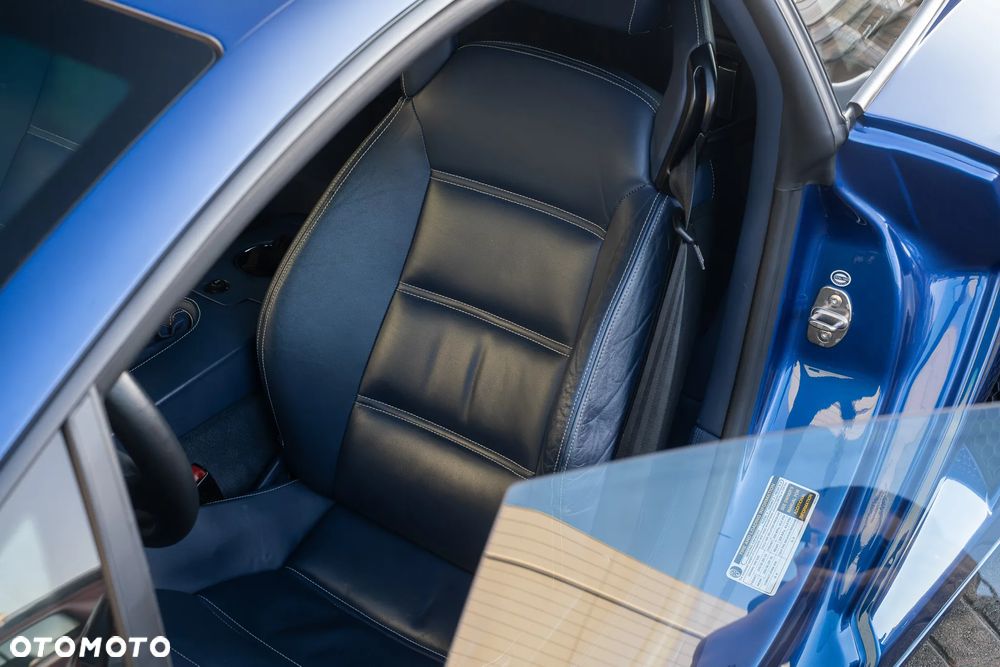 Lamborghini Gallardo E-Gear SE Special Edition - 11