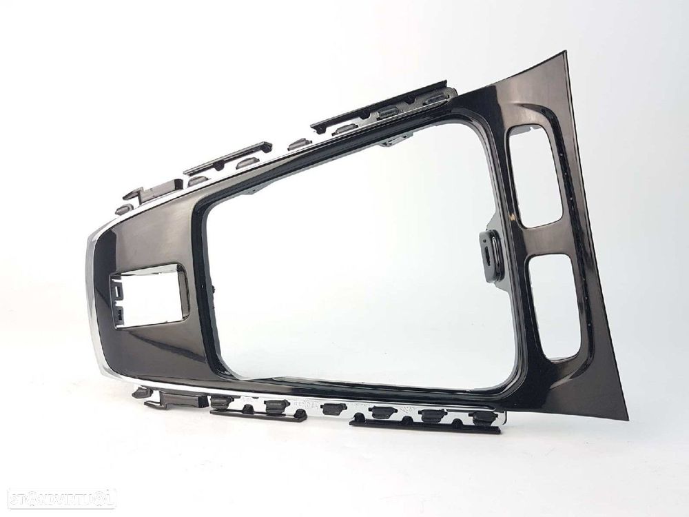 TAPA DA ALAVANCA DE MUDANÇA OPEL GRANDLAND X SELECTIVE - 1