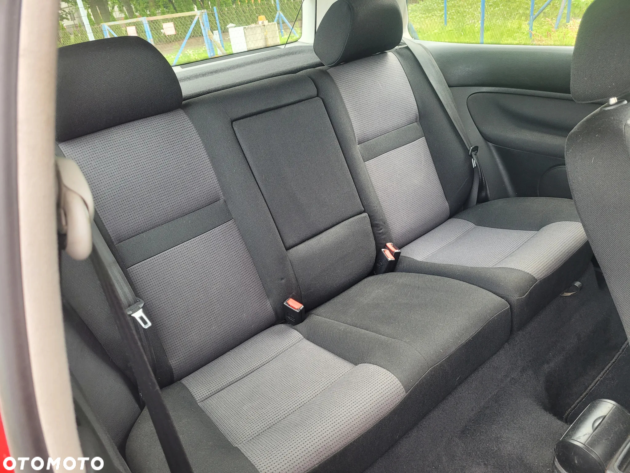 Volkswagen Golf IV 1.4 Trendline - 7