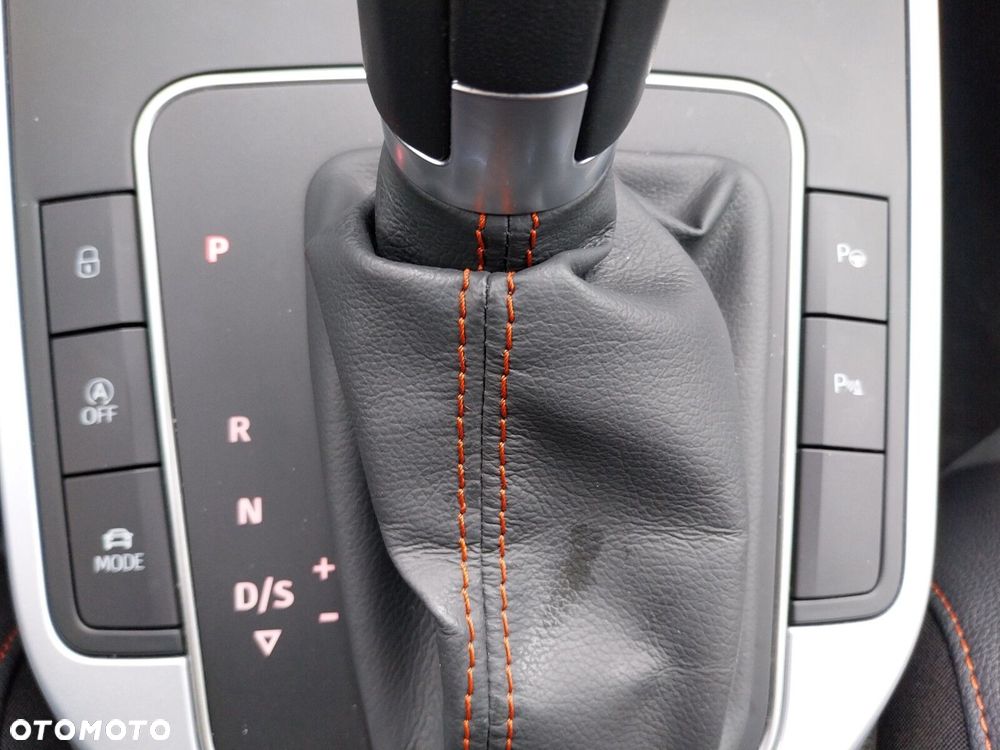 Seat Arona - 32