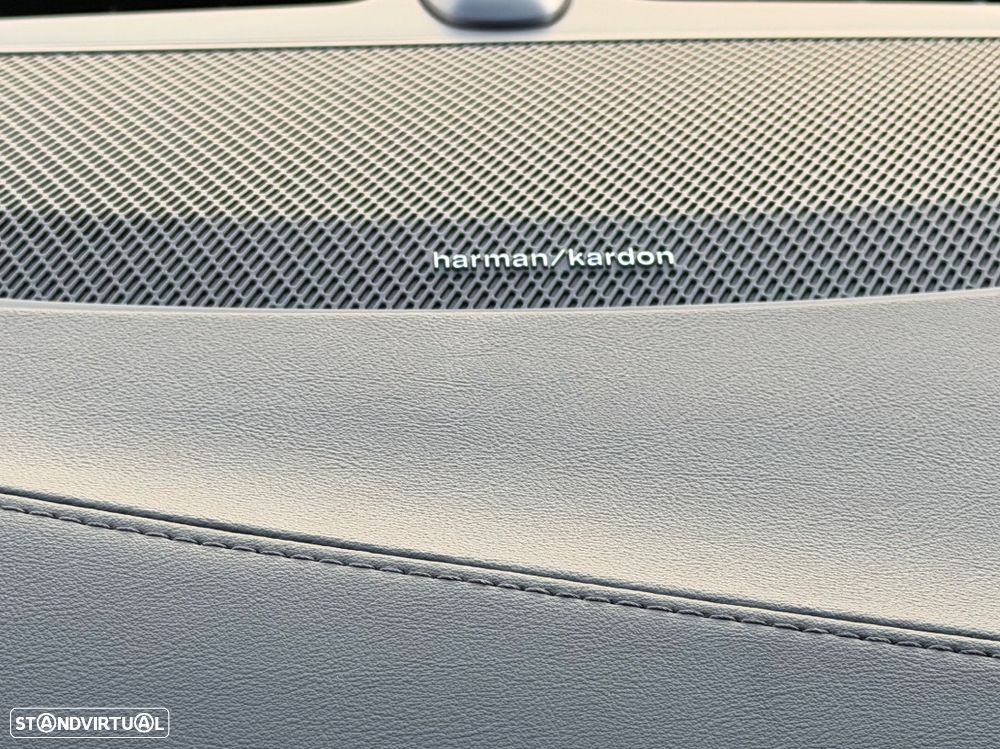 Volvo XC 90 T8 AWD Plus Bright - 13