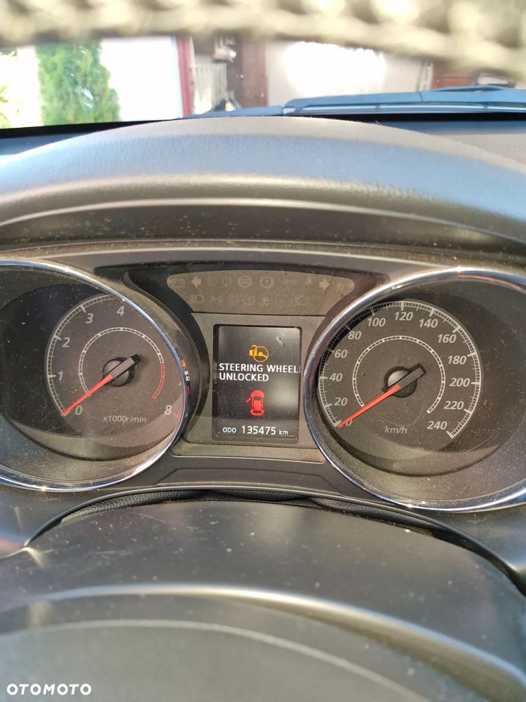 Mitsubishi ASX 1.6 2WD - 6