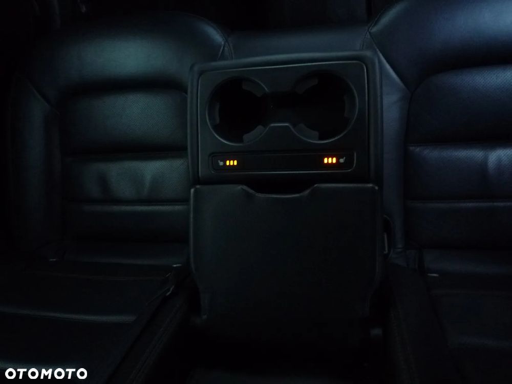 Mazda CX-5 2.2 SKYACTIV-D Prime-Line - 22