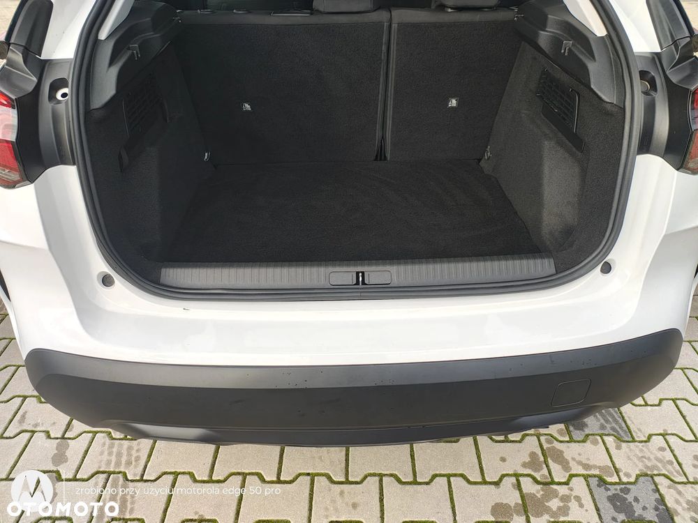 Citroën C4 1.2 PureTech Live Pack S&S - 26
