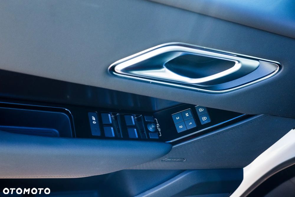 Land Rover Range Rover Velar 3.0 P400 mHEV Dynamic SE - 19