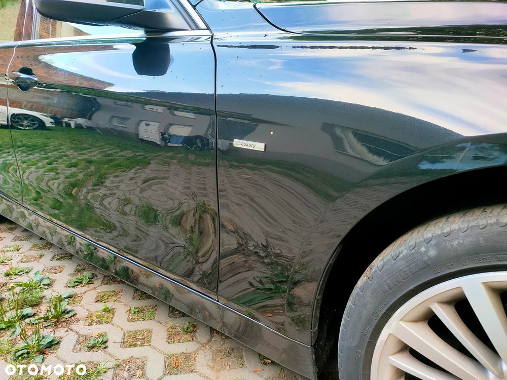 BMW Seria 3 - 9