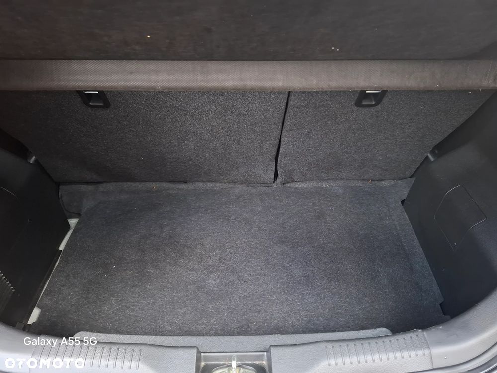 Suzuki Ignis 1.2 Comfort - 22