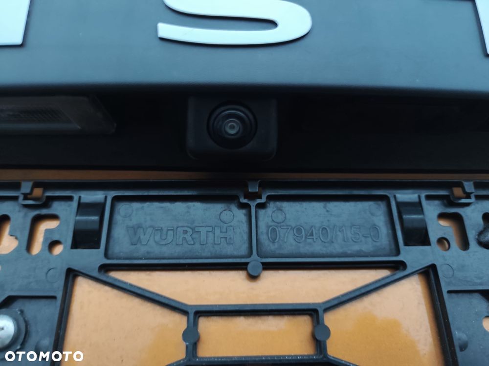 Dacia Duster SCe 115 4WD Comfort - 4