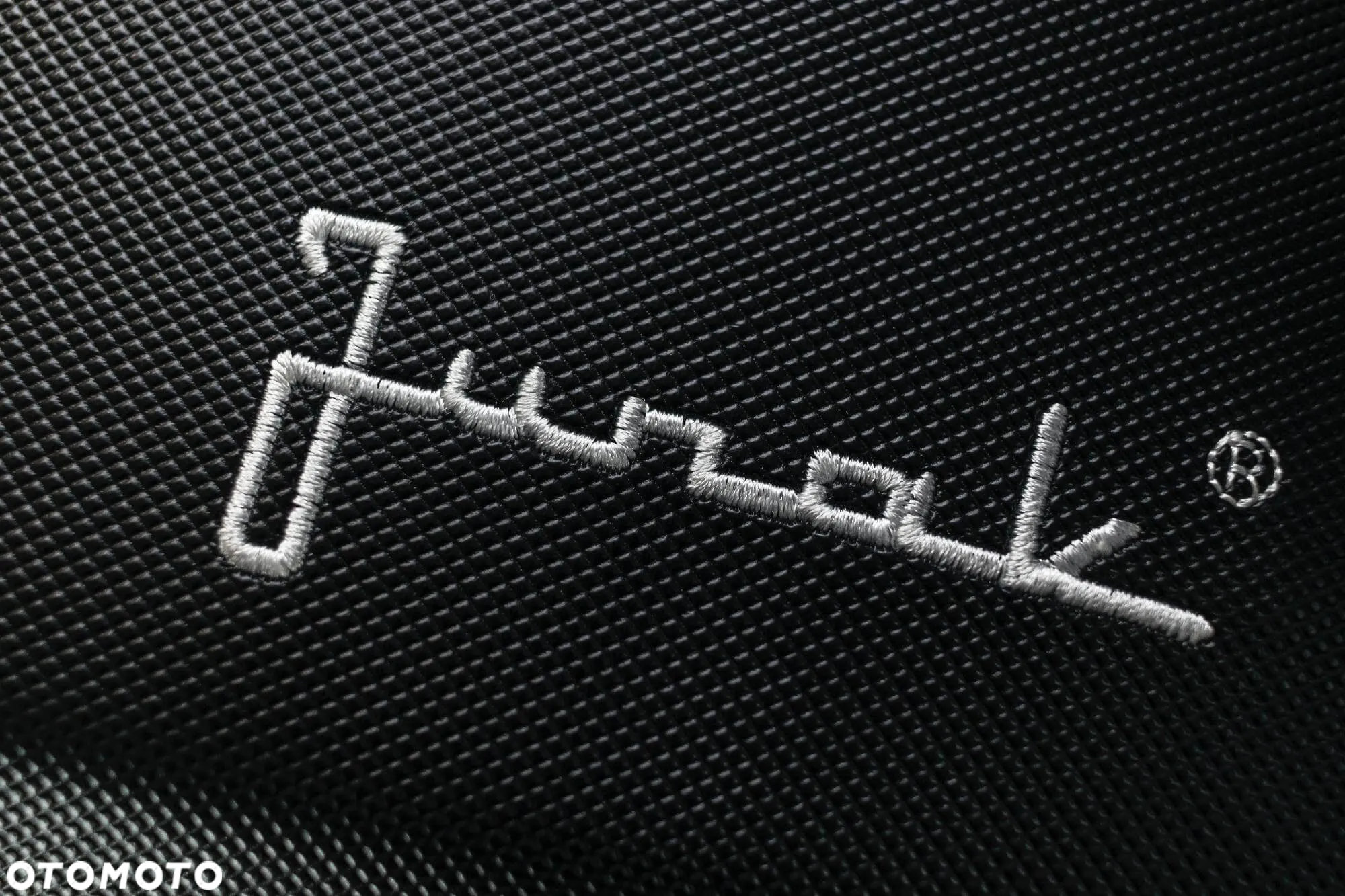 Junak 108 - 16