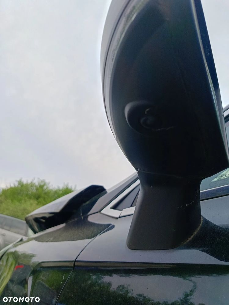 Renault Clio E-TECH 140 BUSINESS EDITION - 5