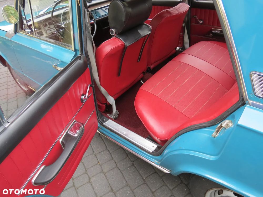 Fiat 125p - 26