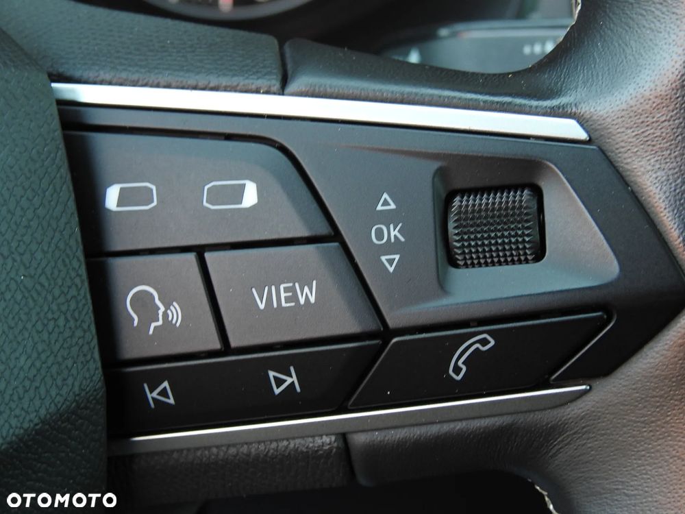 Seat Ateca 2.0 TDI DSG Style Edition - 24