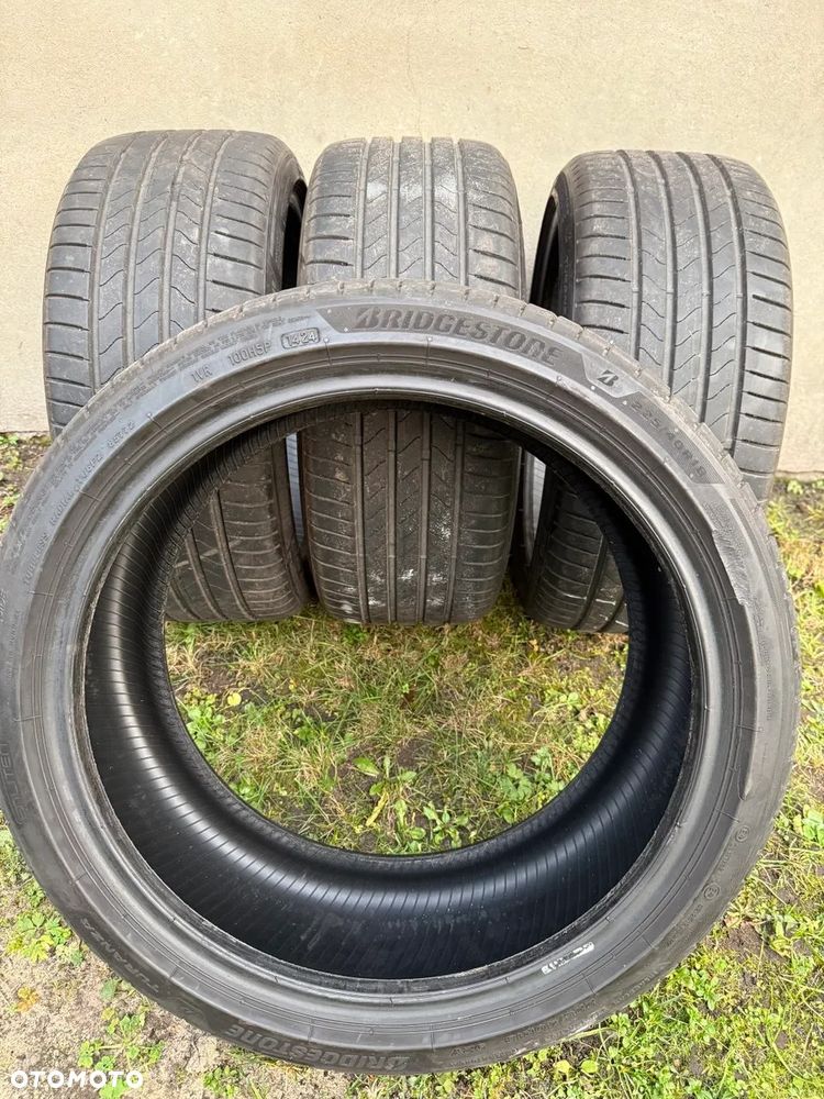 Toyota Corolla 1.8 Hybrid Executive - 39