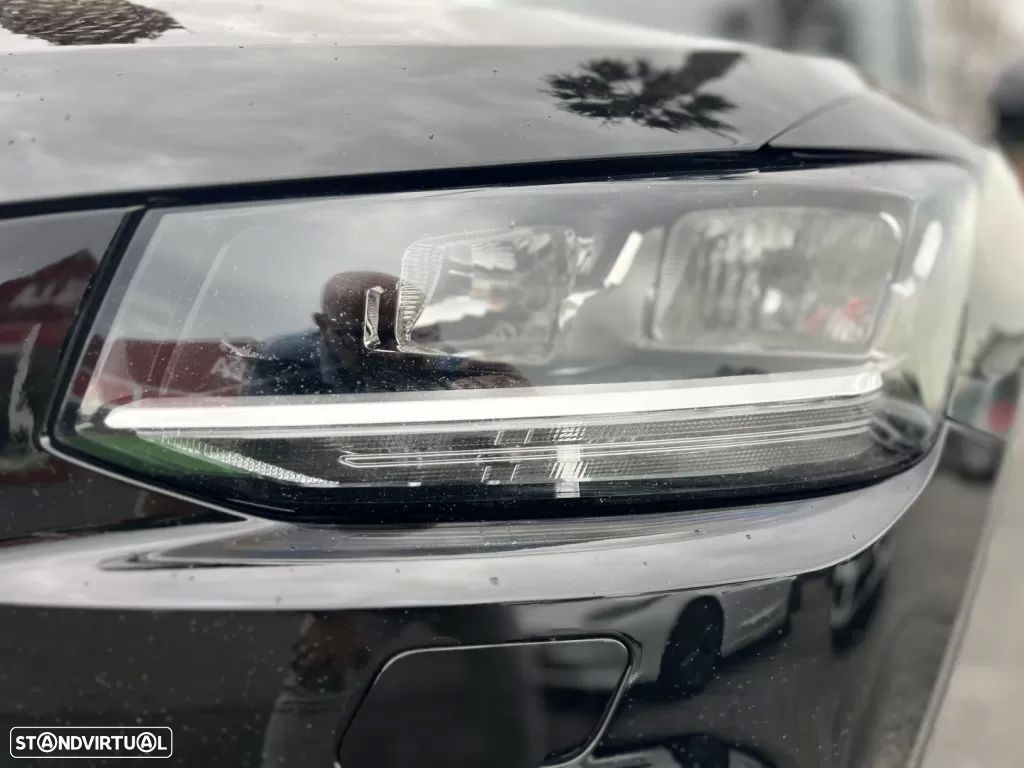 Audi Q2 - 18