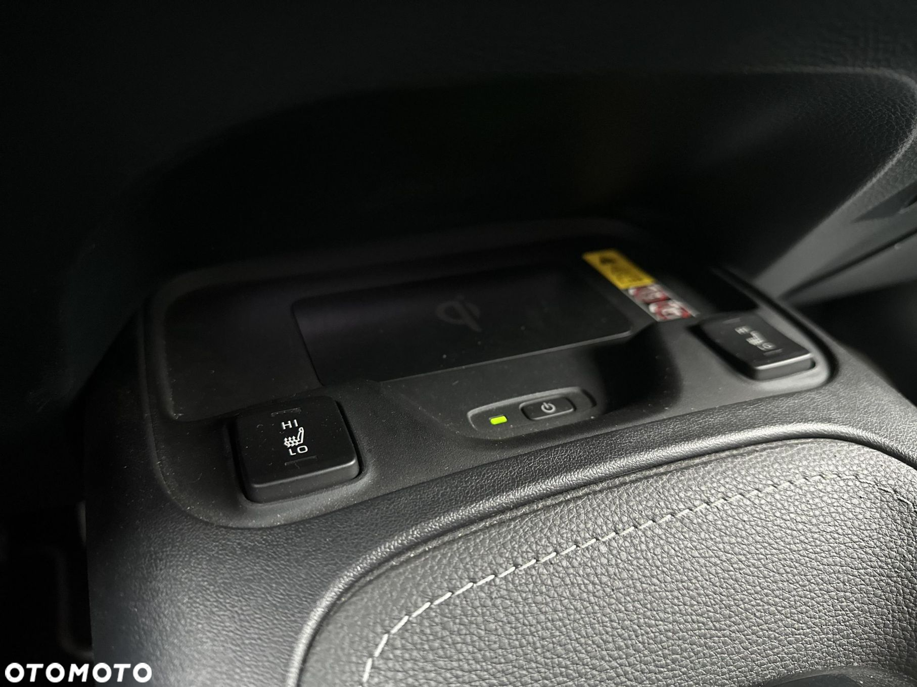 Toyota Corolla - 17
