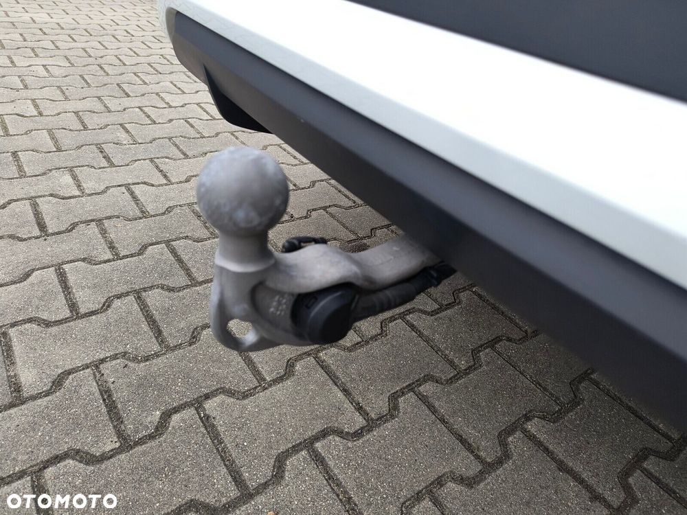 Volkswagen Tayron - 11