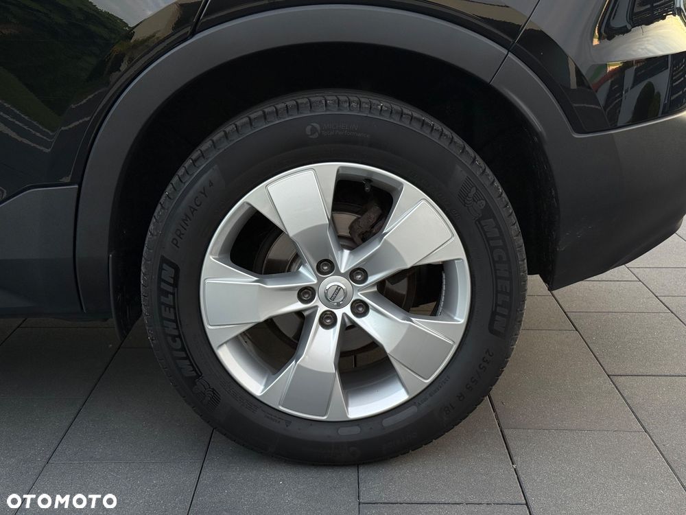Volvo XC 40 D3 SCR Momentum - 14
