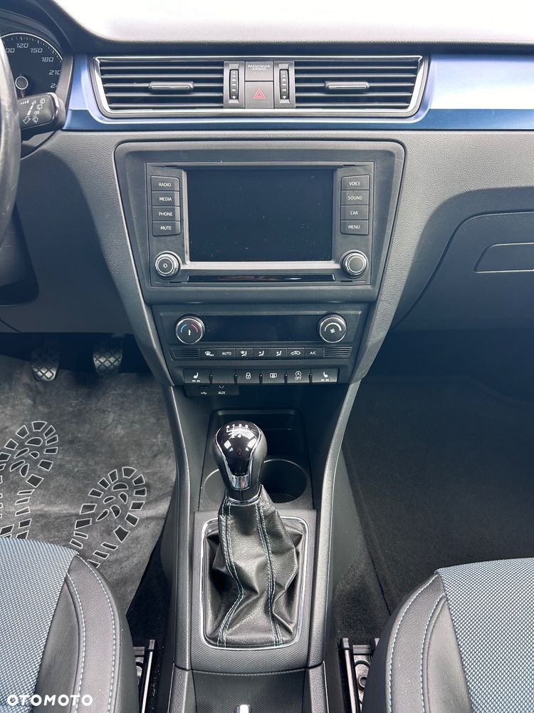 Seat Toledo - 13