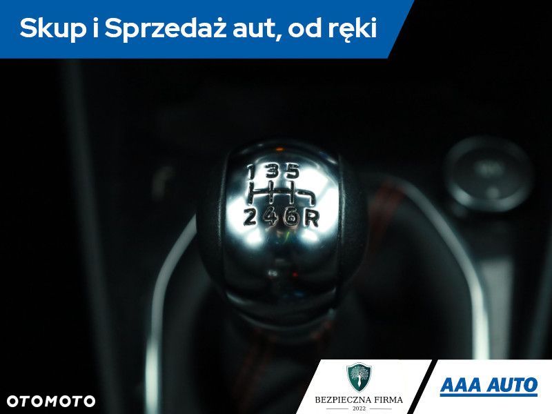Ford Fiesta - 15