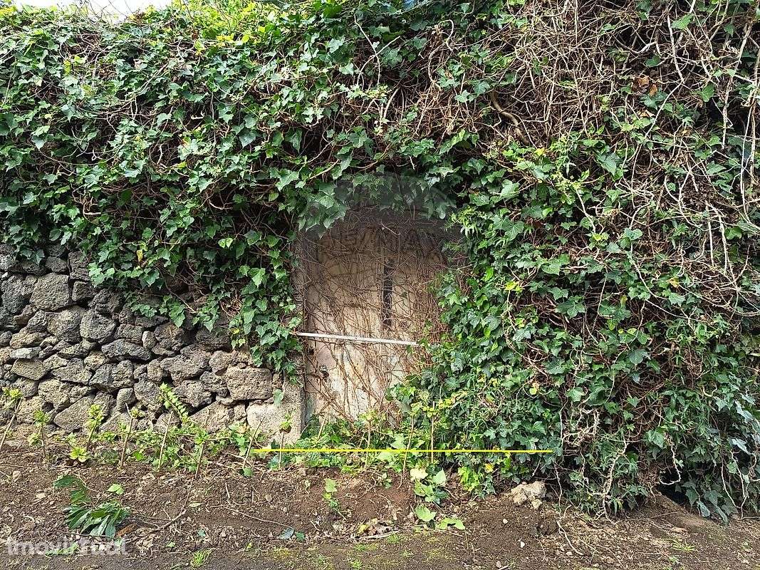 Terreno  para venda - Grande imagem: 5/6